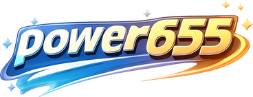 Power655
